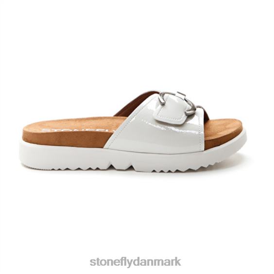 dias Stonefly riva 5 patent 346 ZF84L241 Kvinder