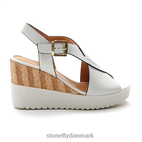 sandaler Stonefly ely 16 kalve lth 151 ZF84L220 Kvinder