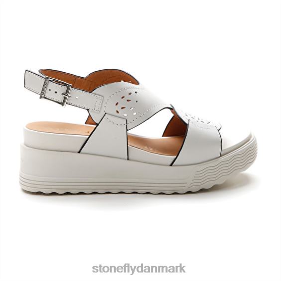 sandaler Stonefly parky 19 kalv lth 151 ZF84L217 Kvinder