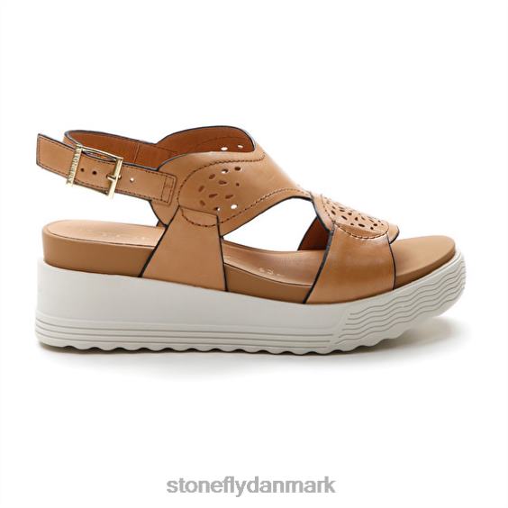 sandaler Stonefly parky 19 kalv lth 49 ZF84L218 Kvinder