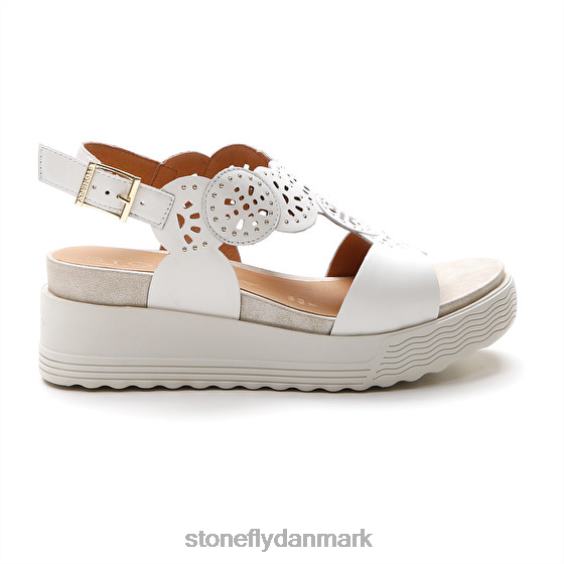 sandaler Stonefly parky 21 nappa lth 150 ZF84L231 Kvinder