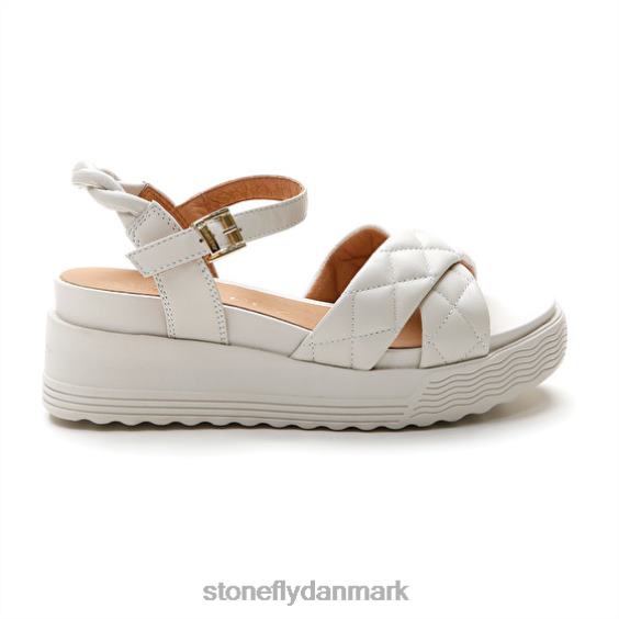sandaler Stonefly parky 22 nappa lth 346 ZF84L208 Kvinder