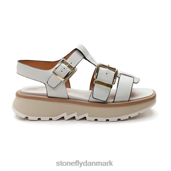sandaler Stonefly stjerne 1 kalv lth 151 ZF84L197 Kvinder