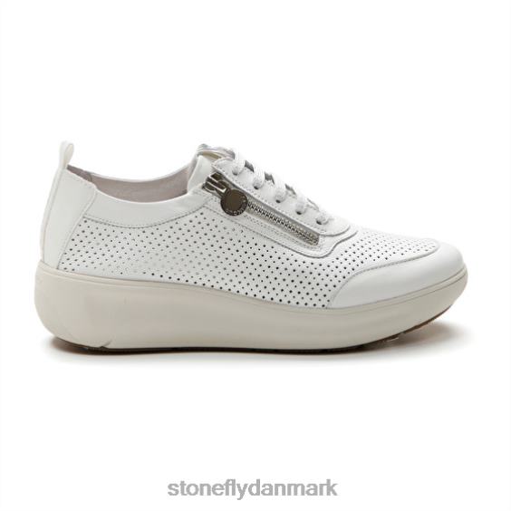 sko Stonefly rock 25 nappa lth 150 ZF84L93 Kvinder